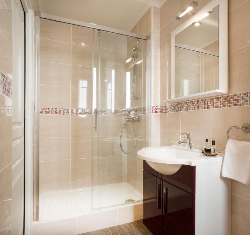 Chatillon Paris Montparnasse